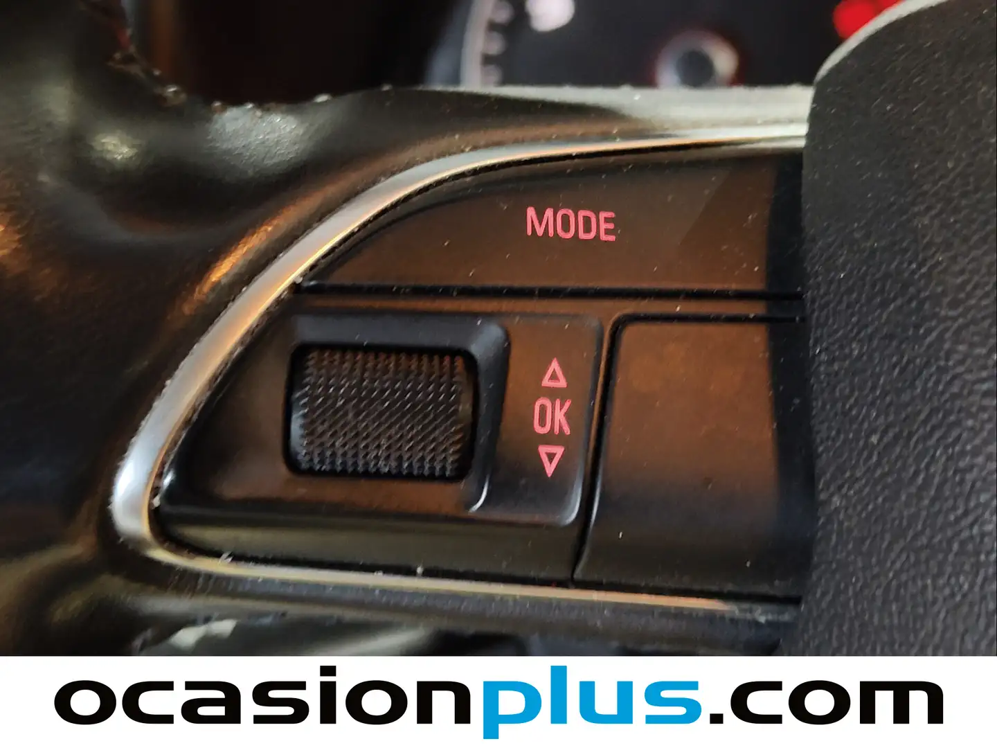 Foto Audi Q5 Audi Q5 Advanced edition 2.0 TDI ultra (150 CV)