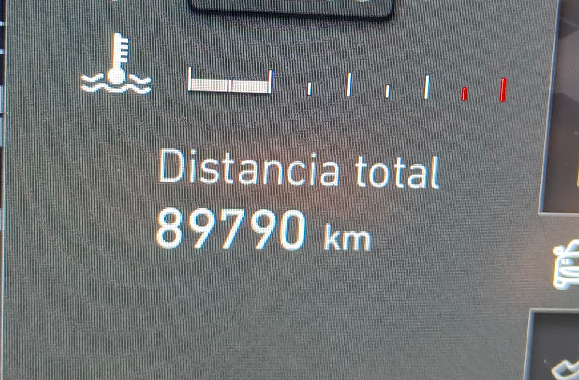 Lynk & Co 01 1.5 PHEV - foto 12