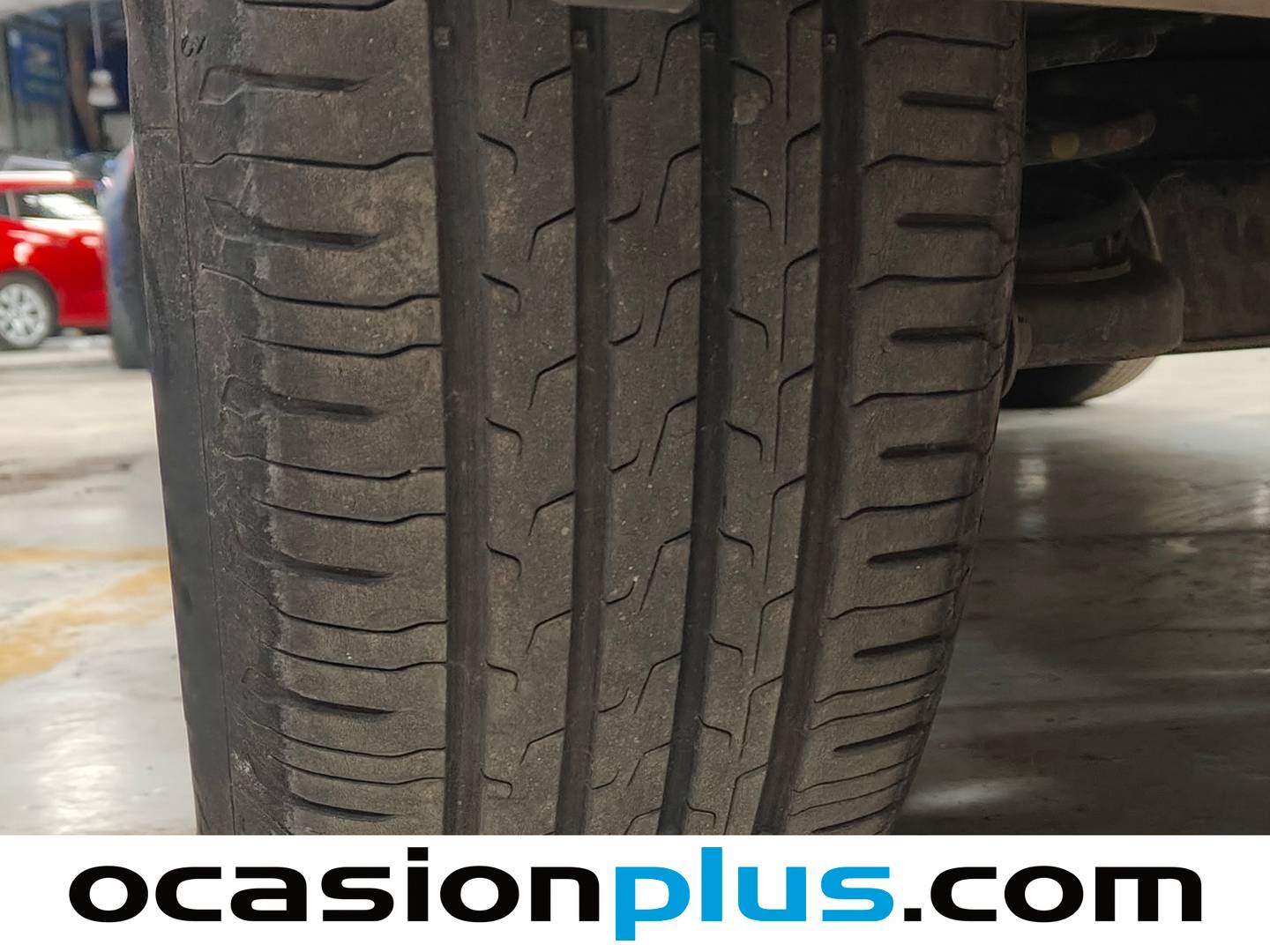 Dacia Jogger Dacia Jogger Expression (100 CV) ECO-G 7 Plazas barato