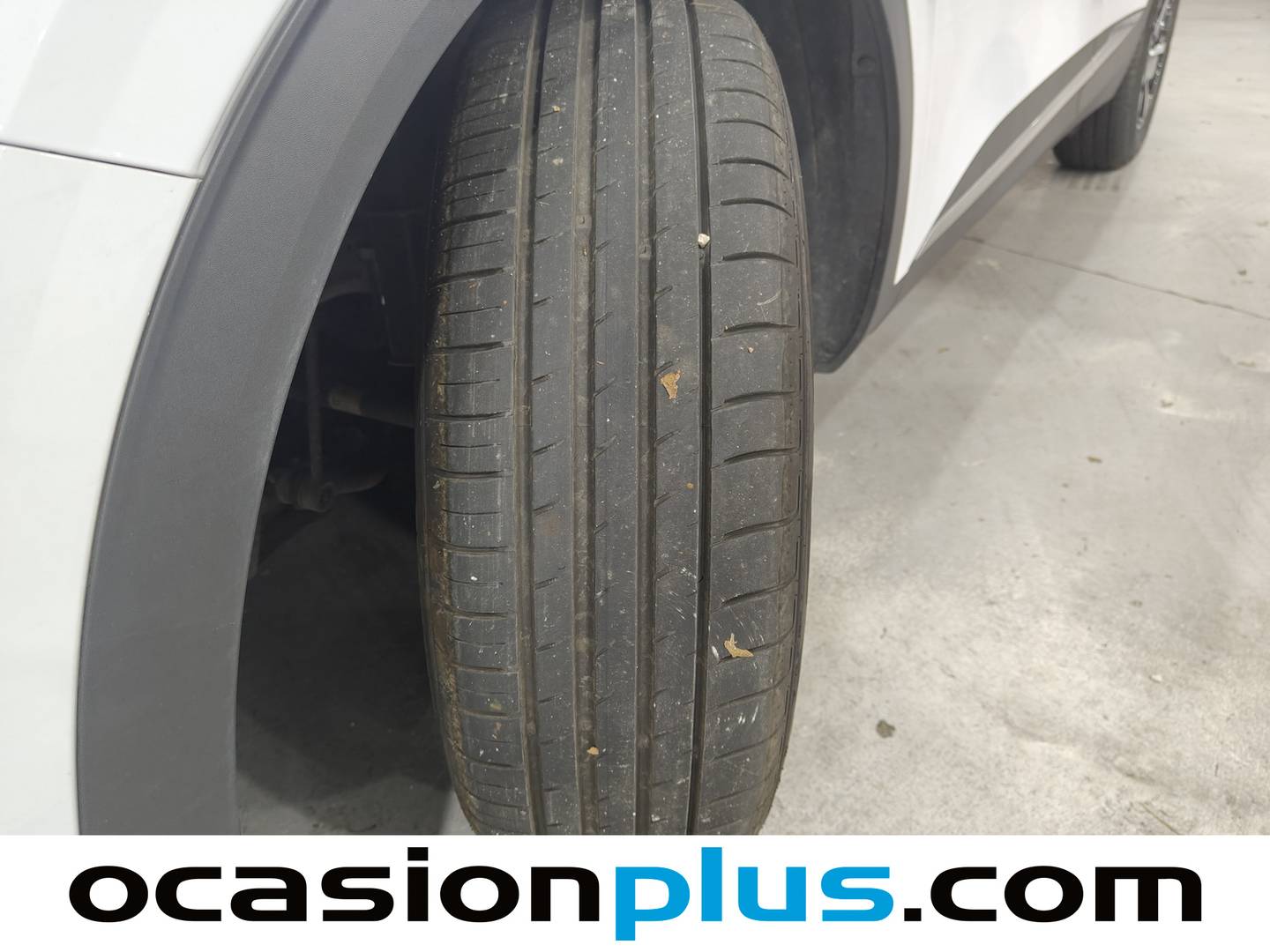 KIA Sportage Kia Sportage 1.6 T-GDi MHEV Drive 4x2 (150 CV) barato