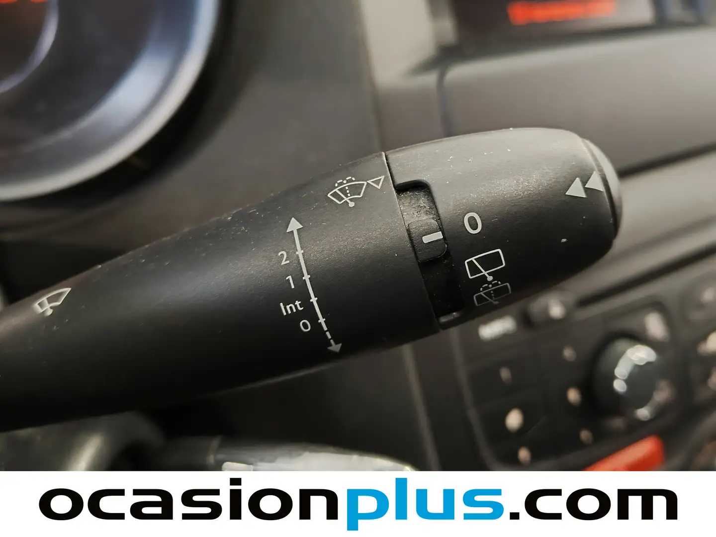 Foto Citroën C4 Citroen C4 PureTech 110 Live Edition  (110 CV)