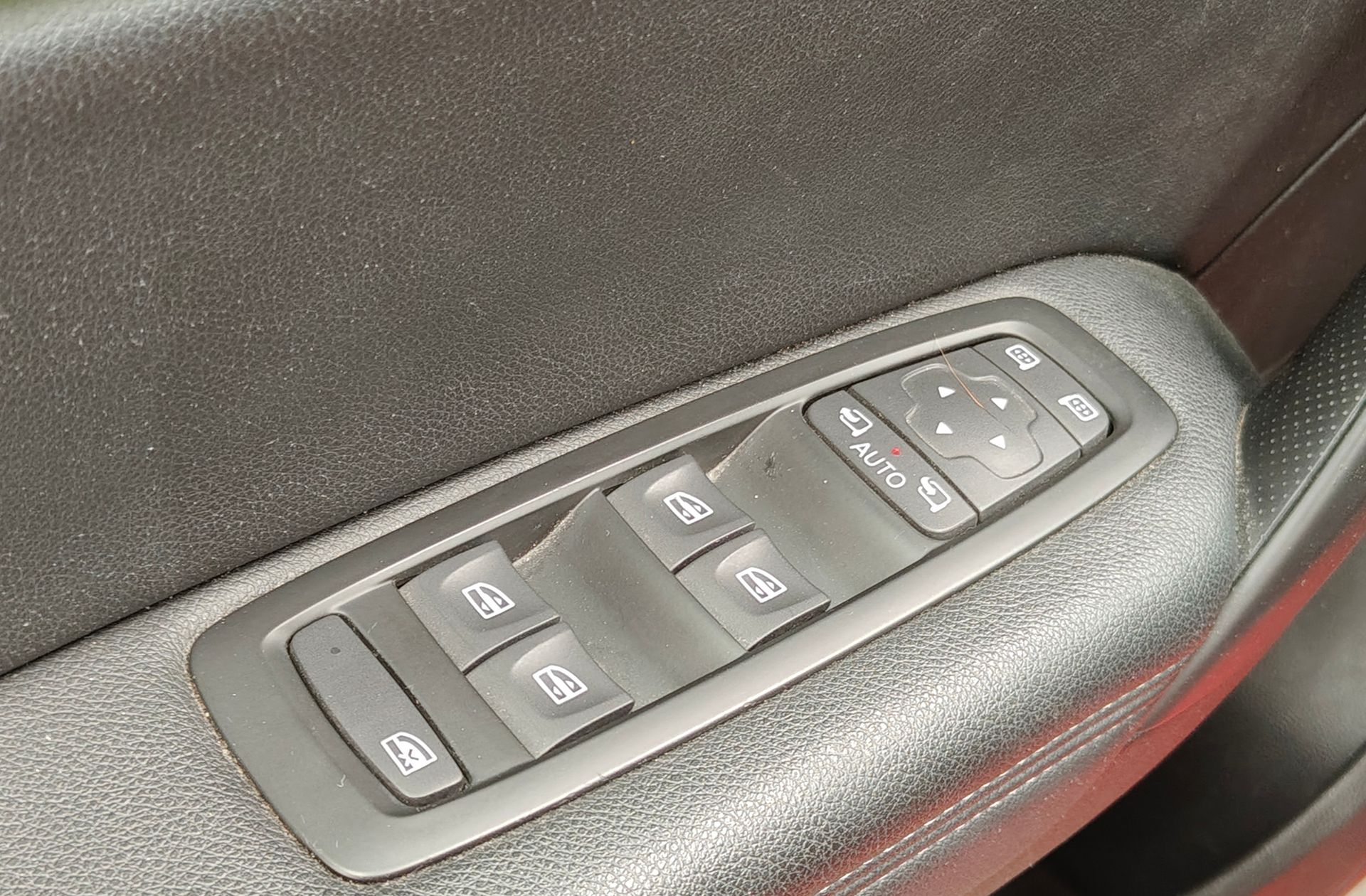 Renault Mégane Zen Blue dCi - foto 33