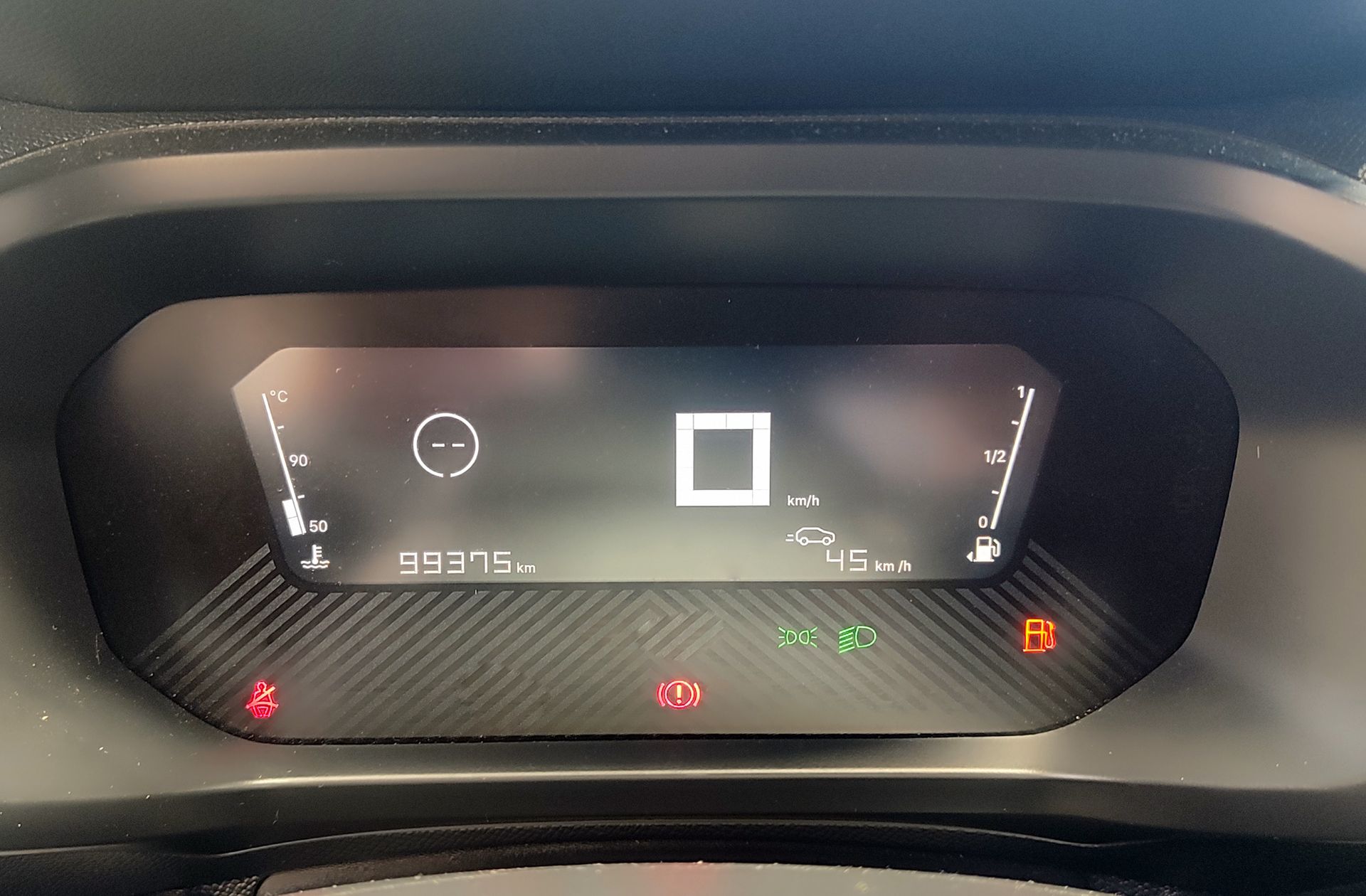 Citroën C4 BlueHDi 110 Live Pack - foto 19