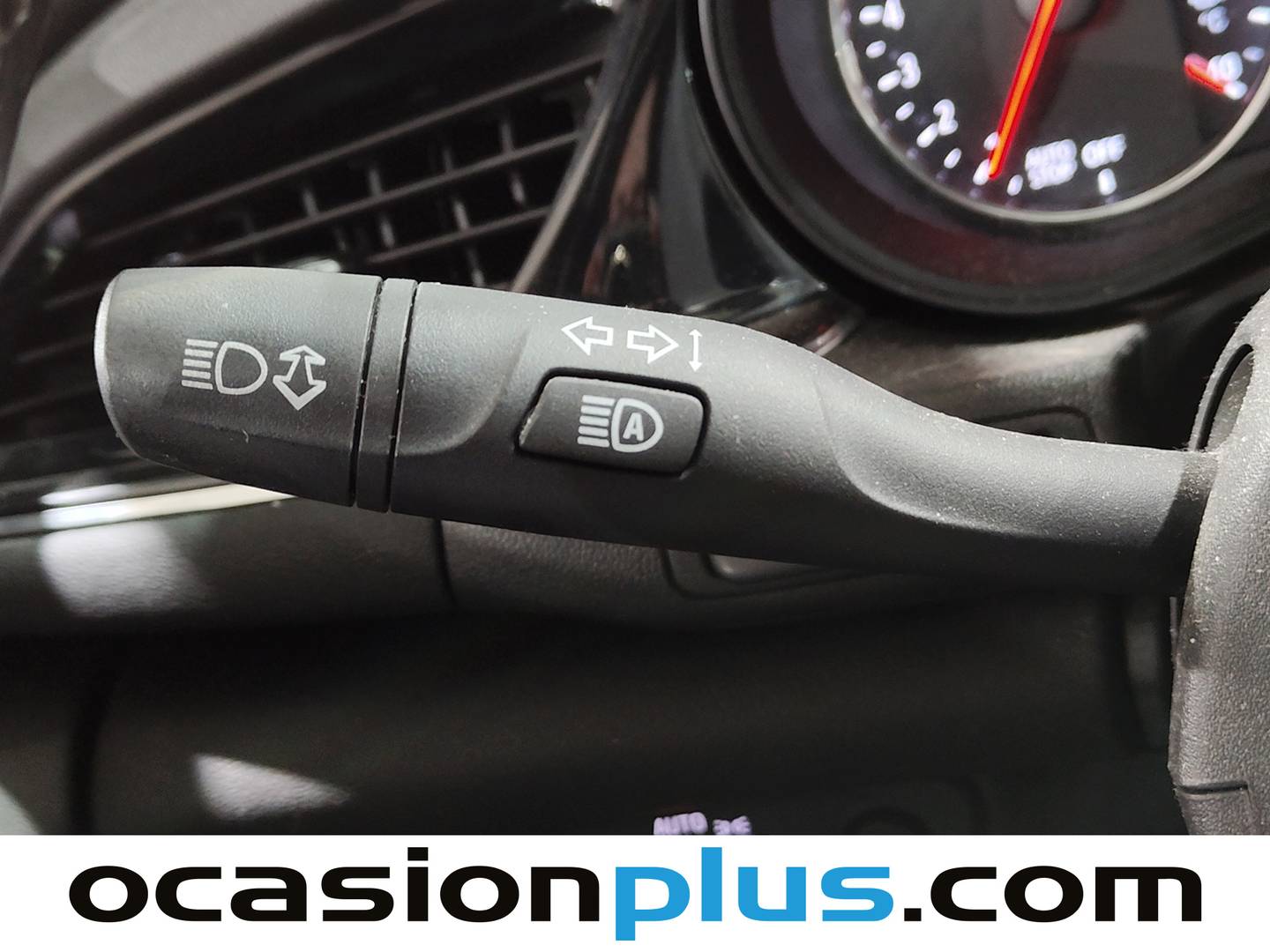 Foto Opel Insignia Opel Insignia GS 1.5 Turbo XFT T Excellence Auto (165 CV)