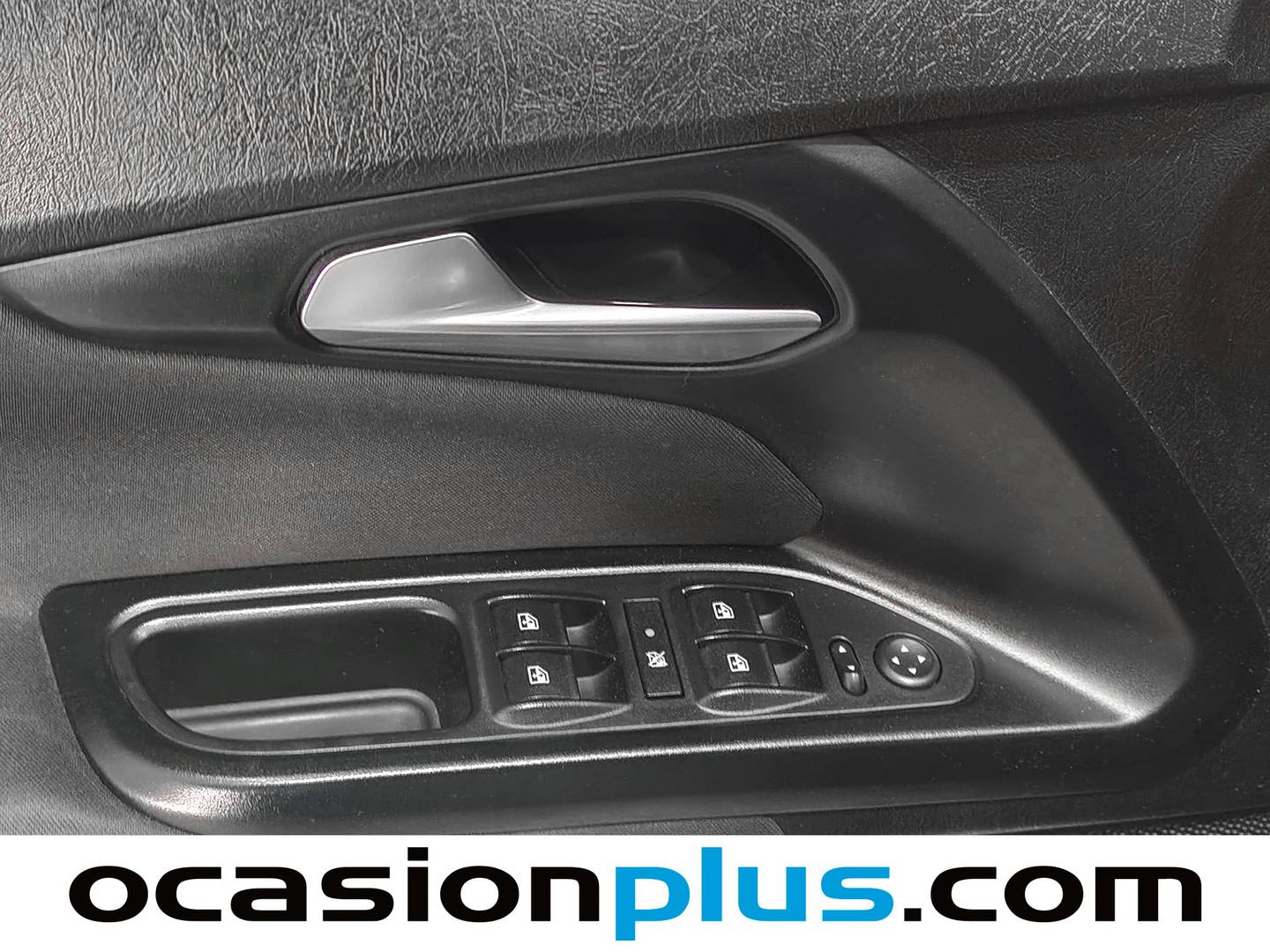 Fiat Tipo Fiat Tipo SW 1.3 Multijet Mirror (95 CV) manual