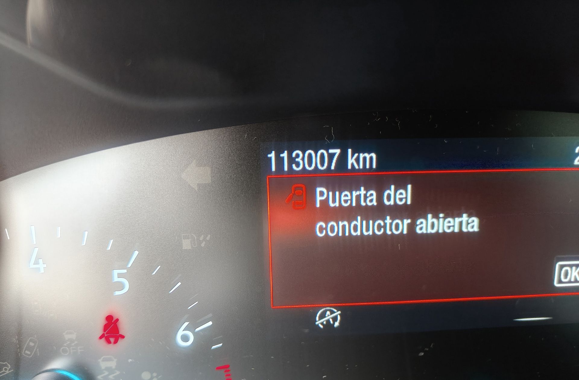 Ford Focus 1.5 EcoBoost ST-Line - foto 11