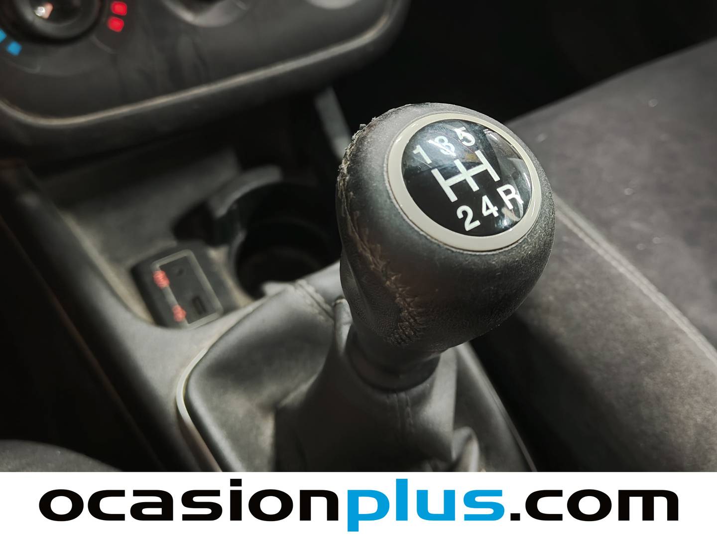 Fiat Punto Fiat Punto 1.3 Multijet Easy (75 CV) barato