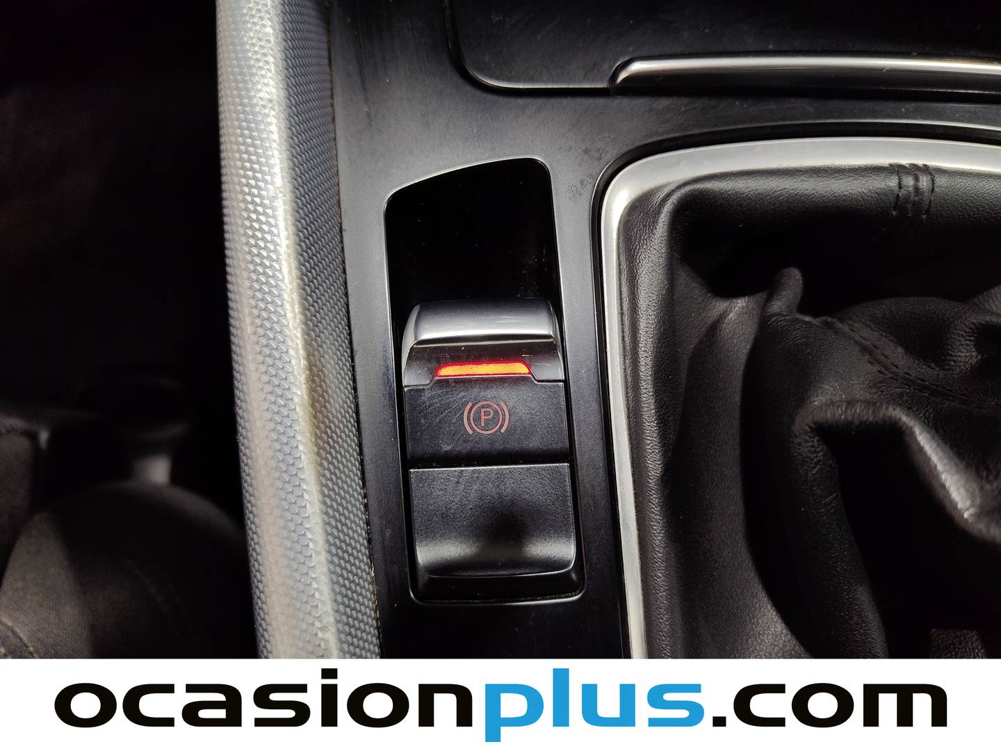 Extras del Audi Q5 Audi Q5 2.0 TDI DPF (143 CV)