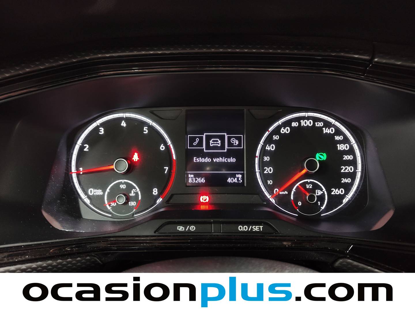 Foto Volkswagen T-Cross Volkswagen T-Cross Advance 1.0 TSI (115 CV) DSG