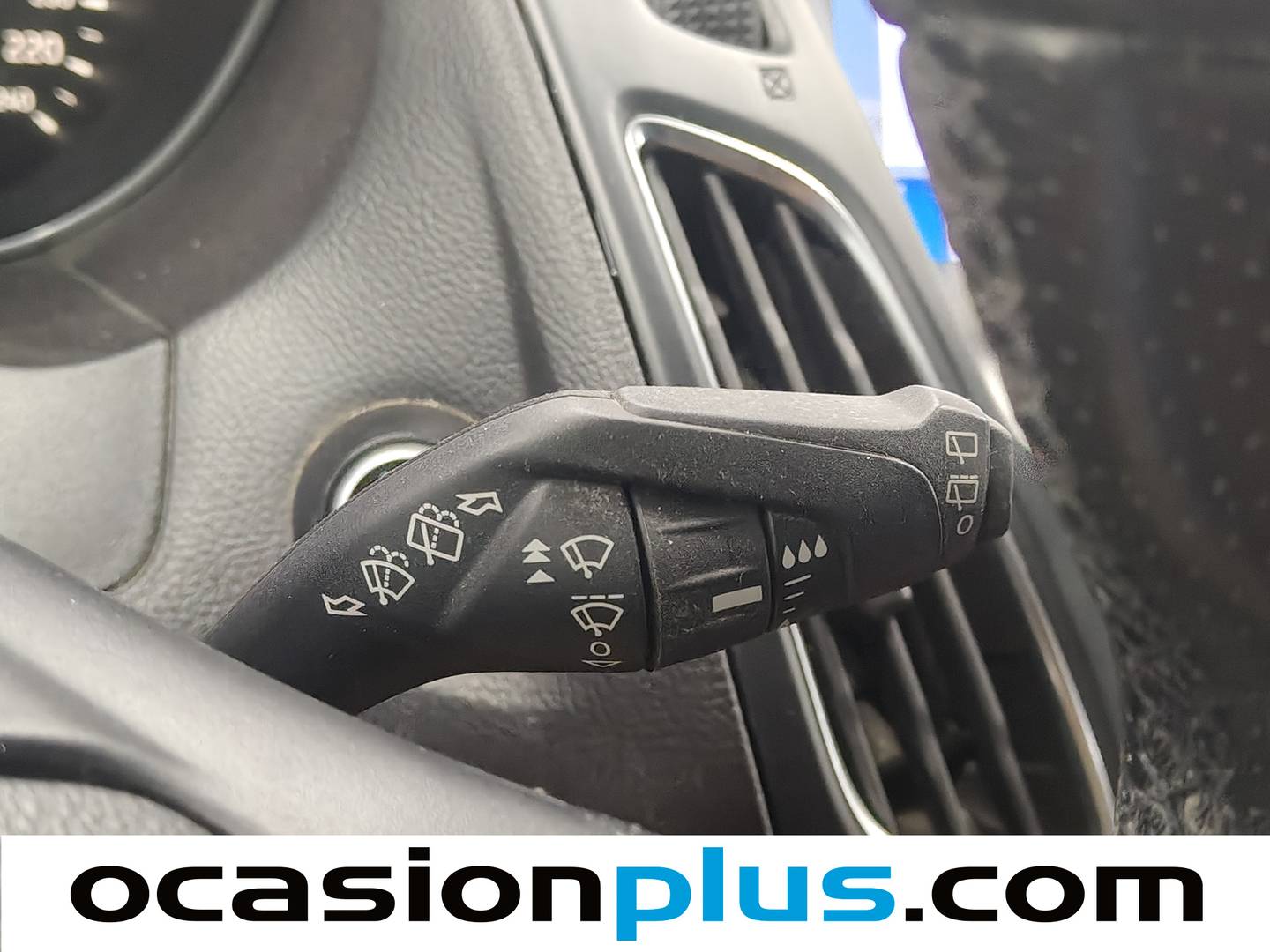 Ford Focus Ford Focus 1.0 Ecoboost S&S ST-Line (125 CV) 125cv