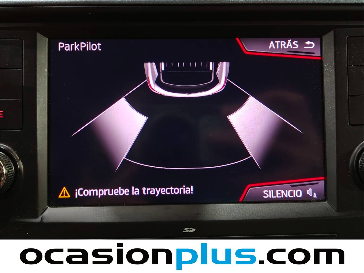 Extras y acabados del Seat Arona Seat Arona 1.0 TSI Ecomotive S&S Style Edition (95 CV)