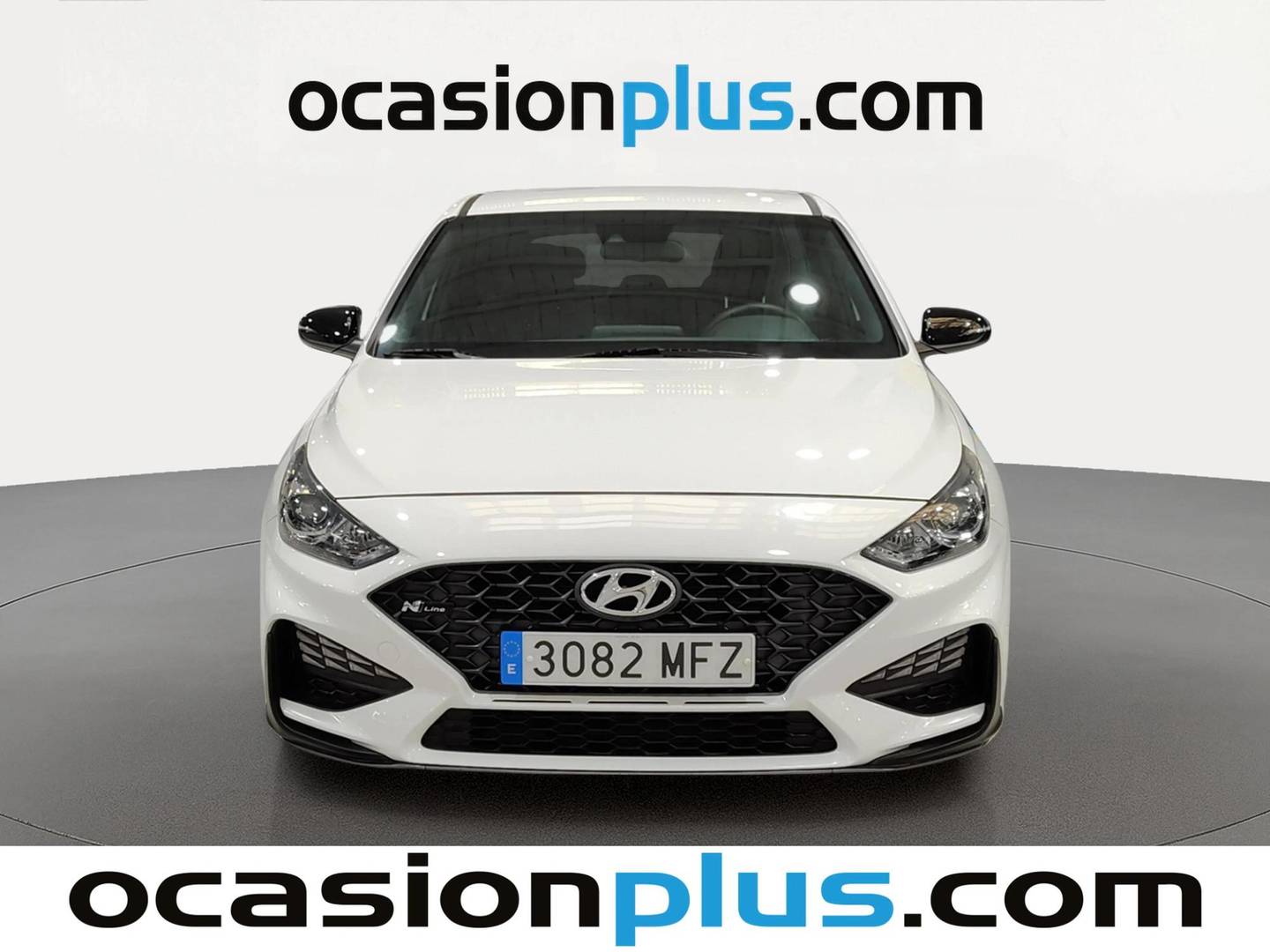 Hyundai i30 Hyundai i30 1.0 TGDI N-Line 30 Aniversario (120 CV) barato