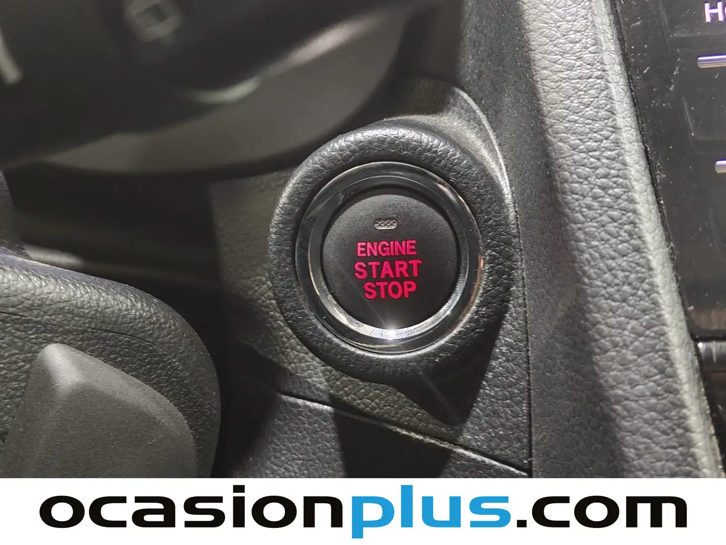 Foto Subaru LEVORG Subaru Levorg 1.6GT-S CVT Executive Plus 4WD Lineartronic (170 CV)