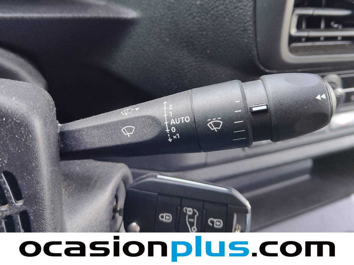 Acabados Fiat Scudo Fiat Scudo Furgon 1.5 Bluehdi L2 (120 CV)