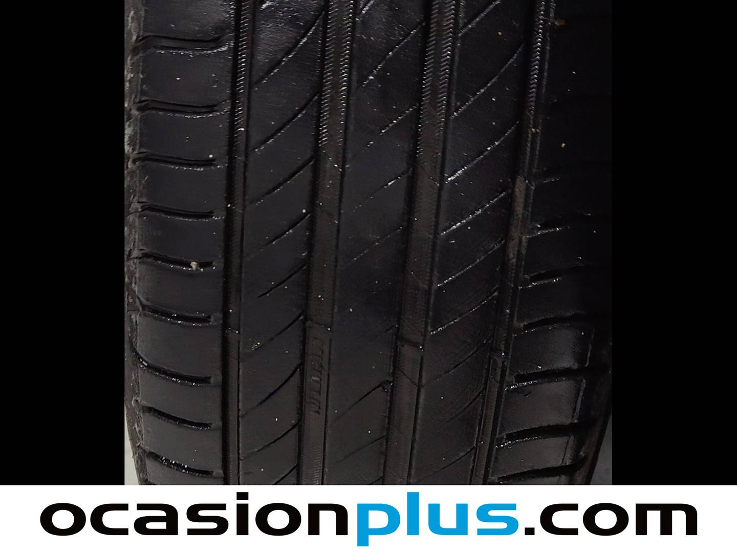 Foto Citroën C3 Aircross Citroen C3 Aircross BlueHDi 100 S&S Origins (99 CV)