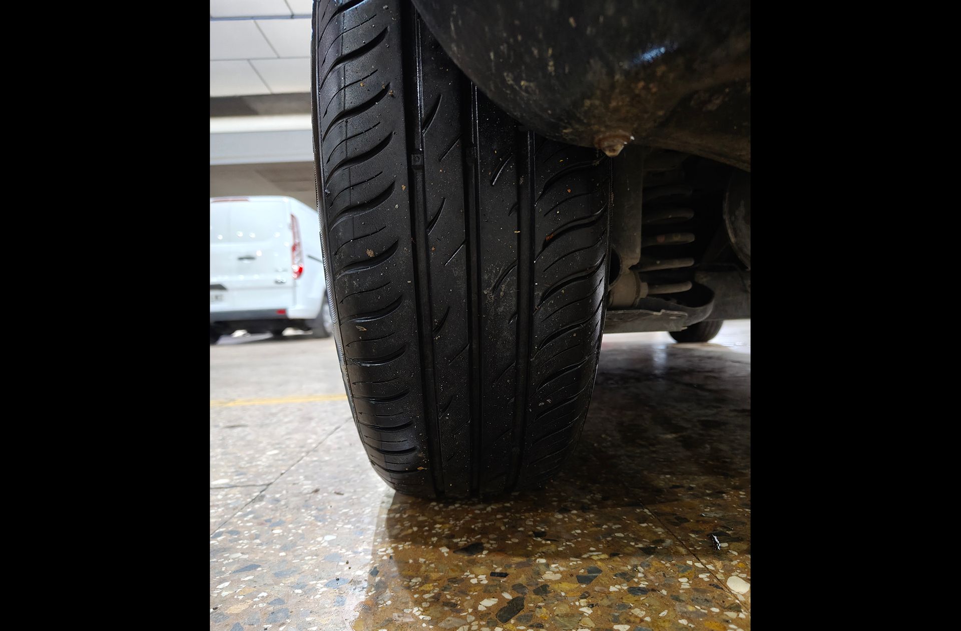 Renault Clio 1.2 16v Authentique - foto 33