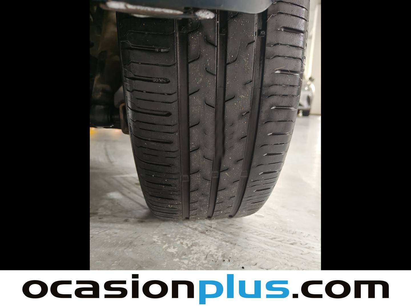 Fiat 500 Fiat 500 1.0 Hybrid Dolcevita (70 CV) 2021