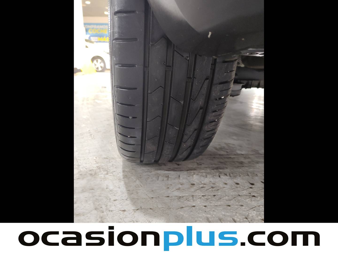 Seat Arona Seat Arona 1.0 TSI S&S Xperience XM Edition (110 CV) 110cv