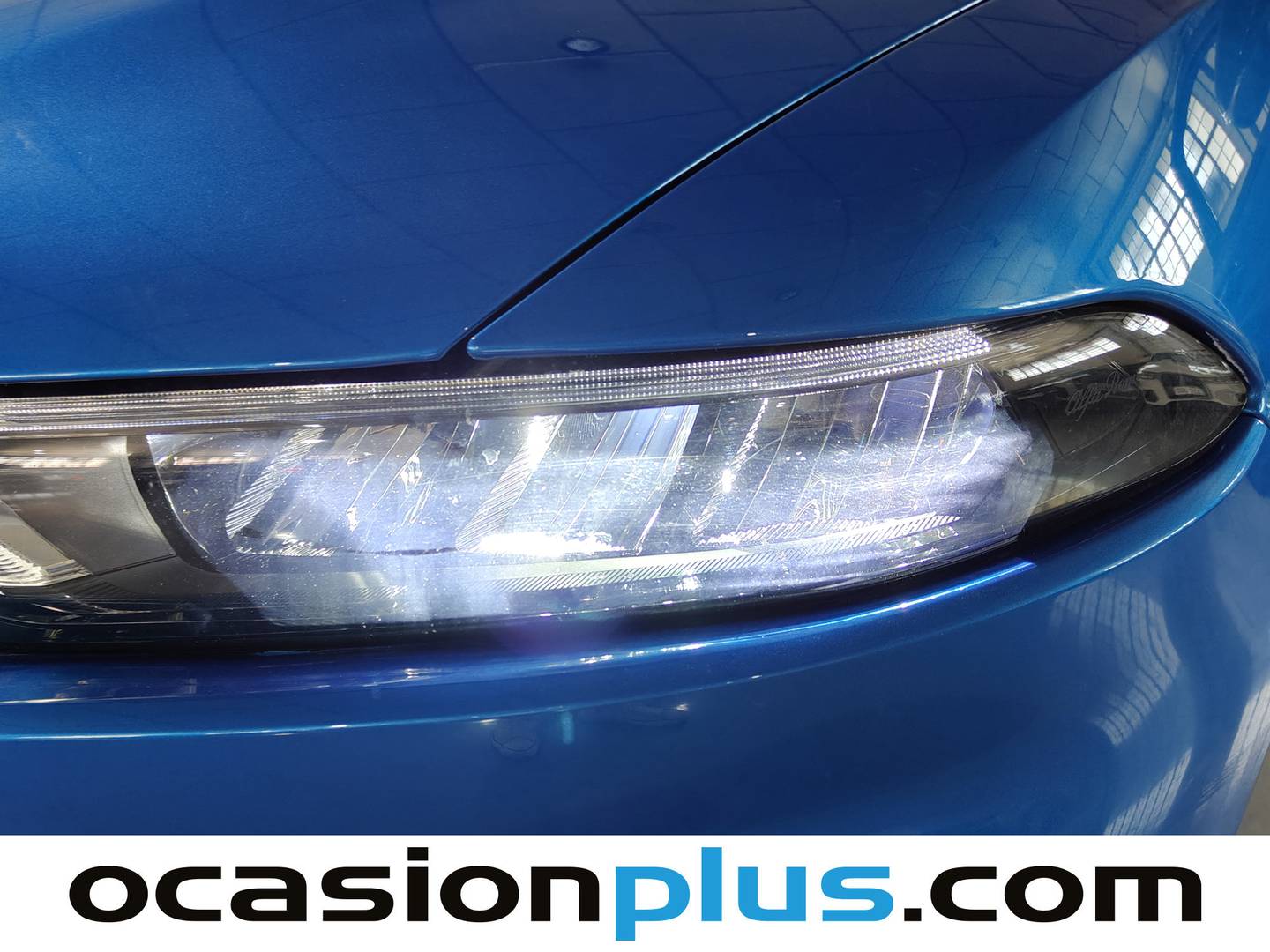 Foto Alfa Romeo Tonale Alfa Romeo Tonale 1.5 MHEV Sprint FWD  (130 CV)