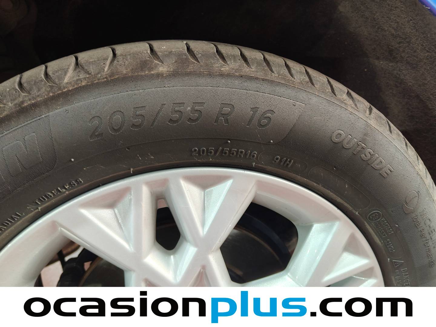 KIA Ceed KIA Ceed 1.6 MHEV iMT Drive (136 CV) manual