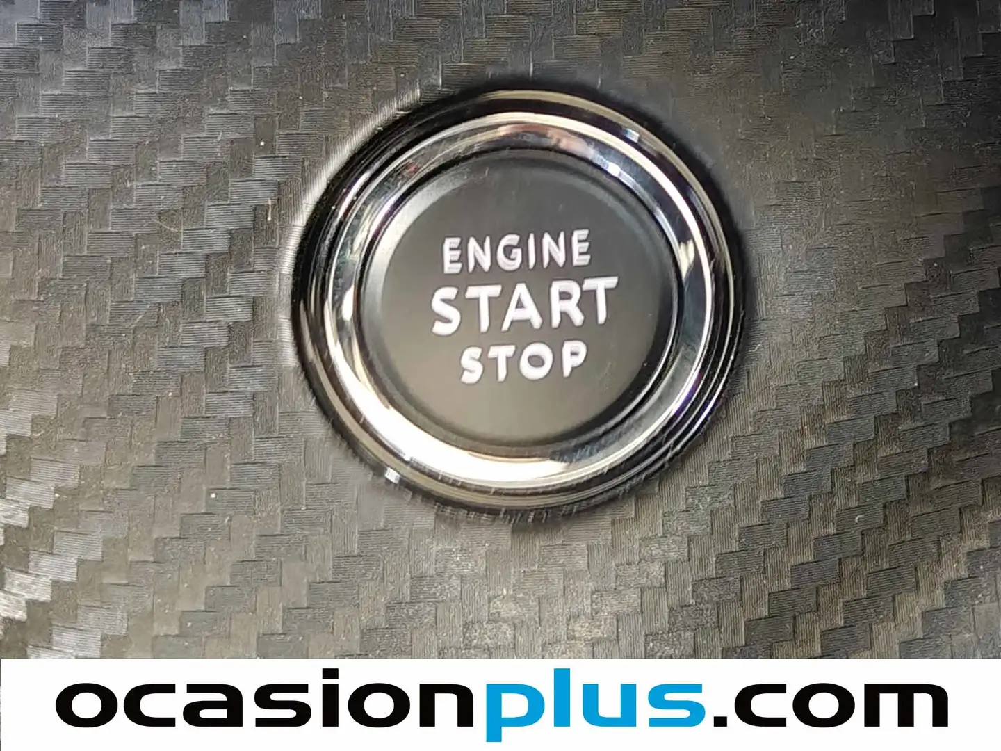 Foto Peugeot 208 Peugeot 208 PureTech 130 GT Pack EAT8 (130 CV)