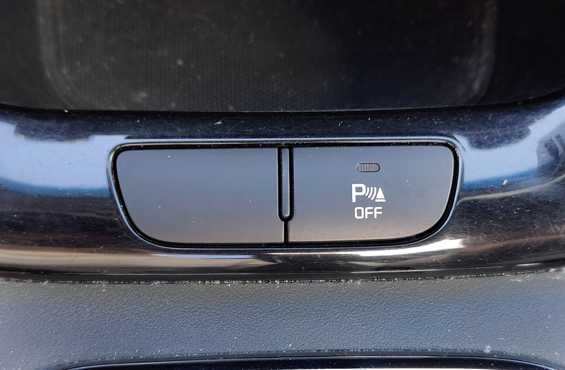 Kia Ceed 1.6 CRDi VGT Maracaná - foto 10