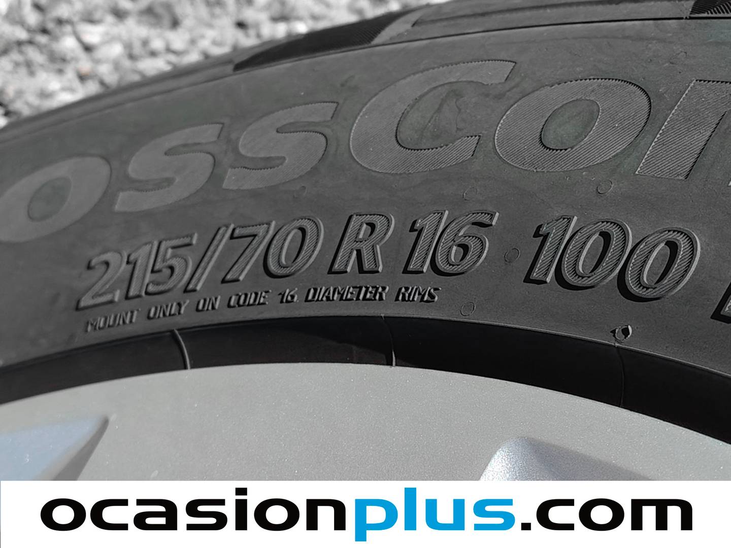 Suzuki Grand Vitara Suzuki Grand Vitara 1.9 DDIS JX-A (129 CV) al mejor precio