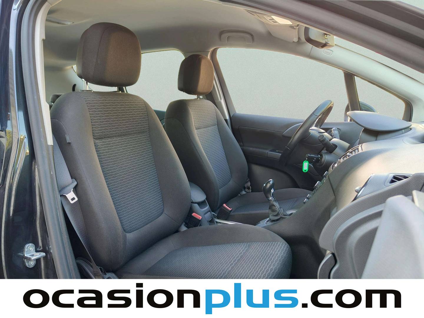 Opel Meriva Opel Meriva 1.4 NEL Selective (120 CV) km 0