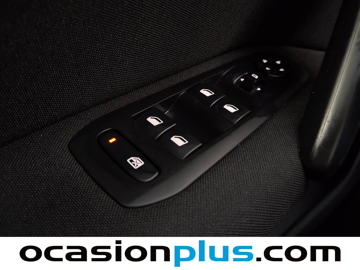Peugeot 308 Peugeot 308 1.2 PureTech S&S Active (110 CV) al mejor precio
