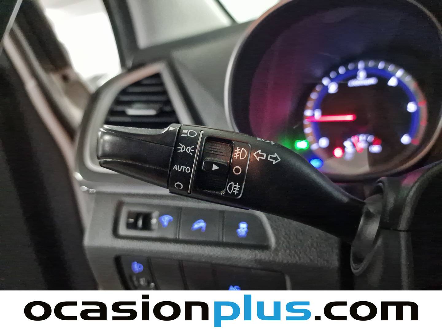 Foto Hyundai Santa Fe Hyundai Santa Fe 2.0 CRDI Stadt Sky 4x2 7S (150 CV) 7 Plazas