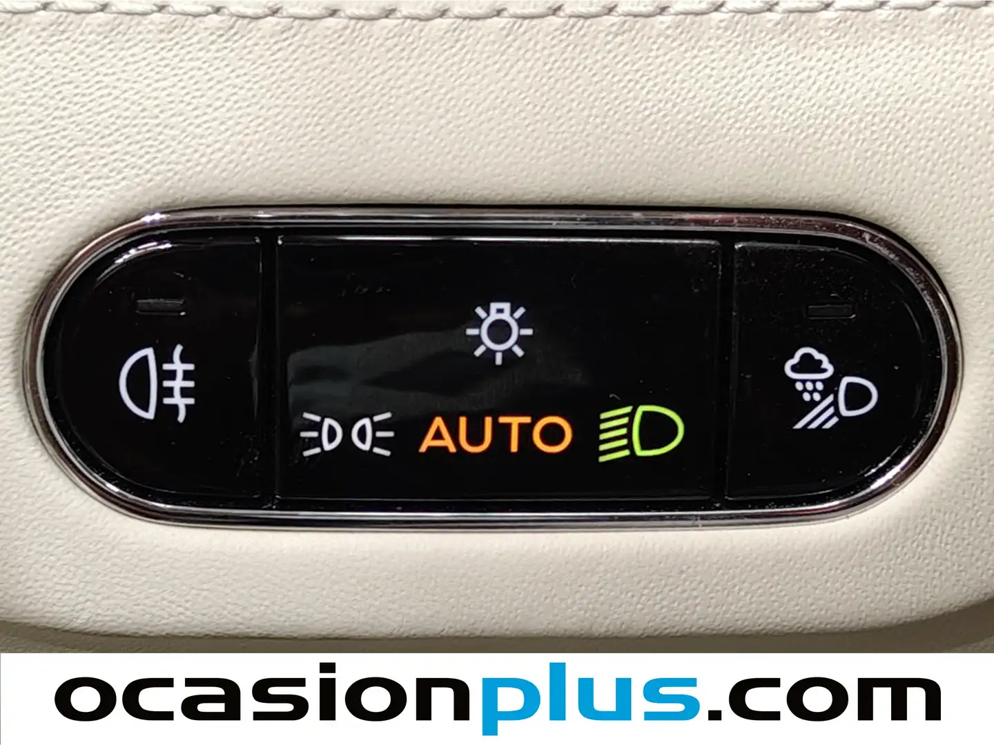 Foto Bentley Flying Spur Bentley Flying Spur 4.0 V8 Flying Spur (550 CV)