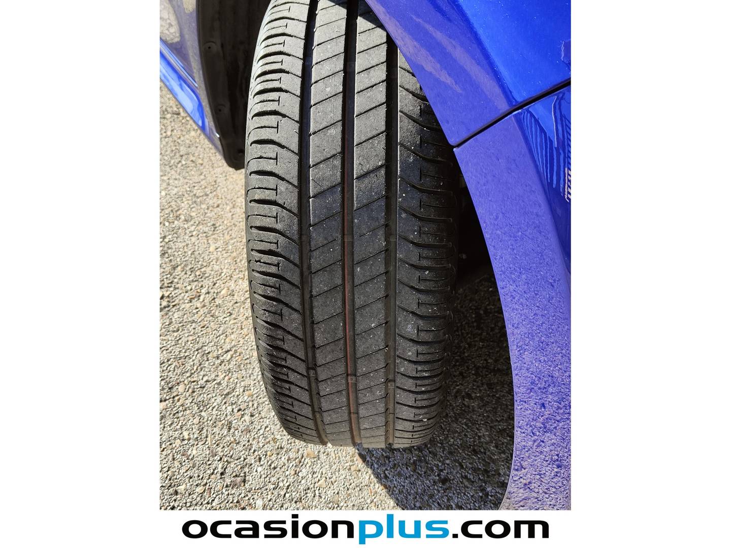 Toyota Yaris Toyota Yaris 120H Style 85 kW (116 CV) 2022