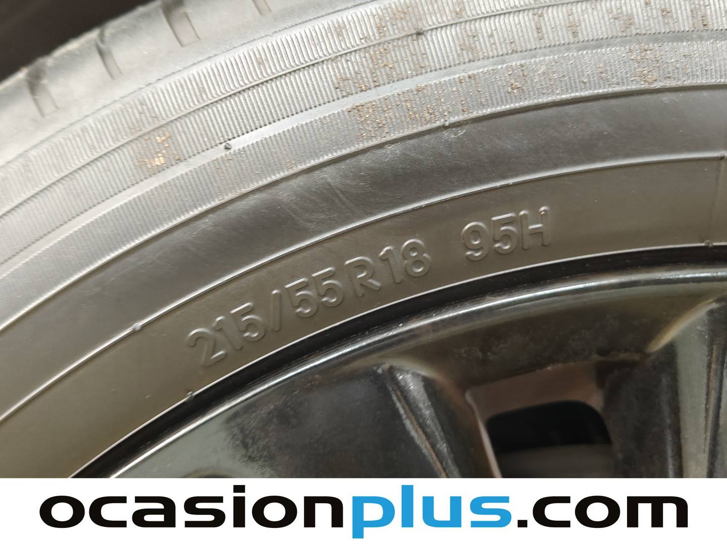 Mazda CX-30 Mazda CX-30 e-SKYACTIV G Homura AT (140 CV) seminuevo