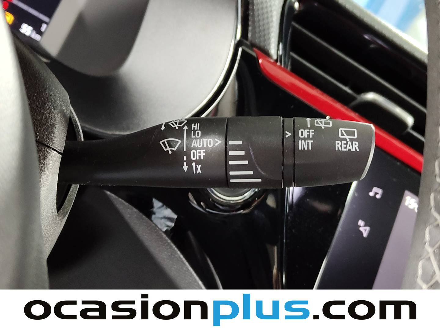 Opel Corsa Opel Corsa 1.2T XHT GS Auto (130 CV) barato