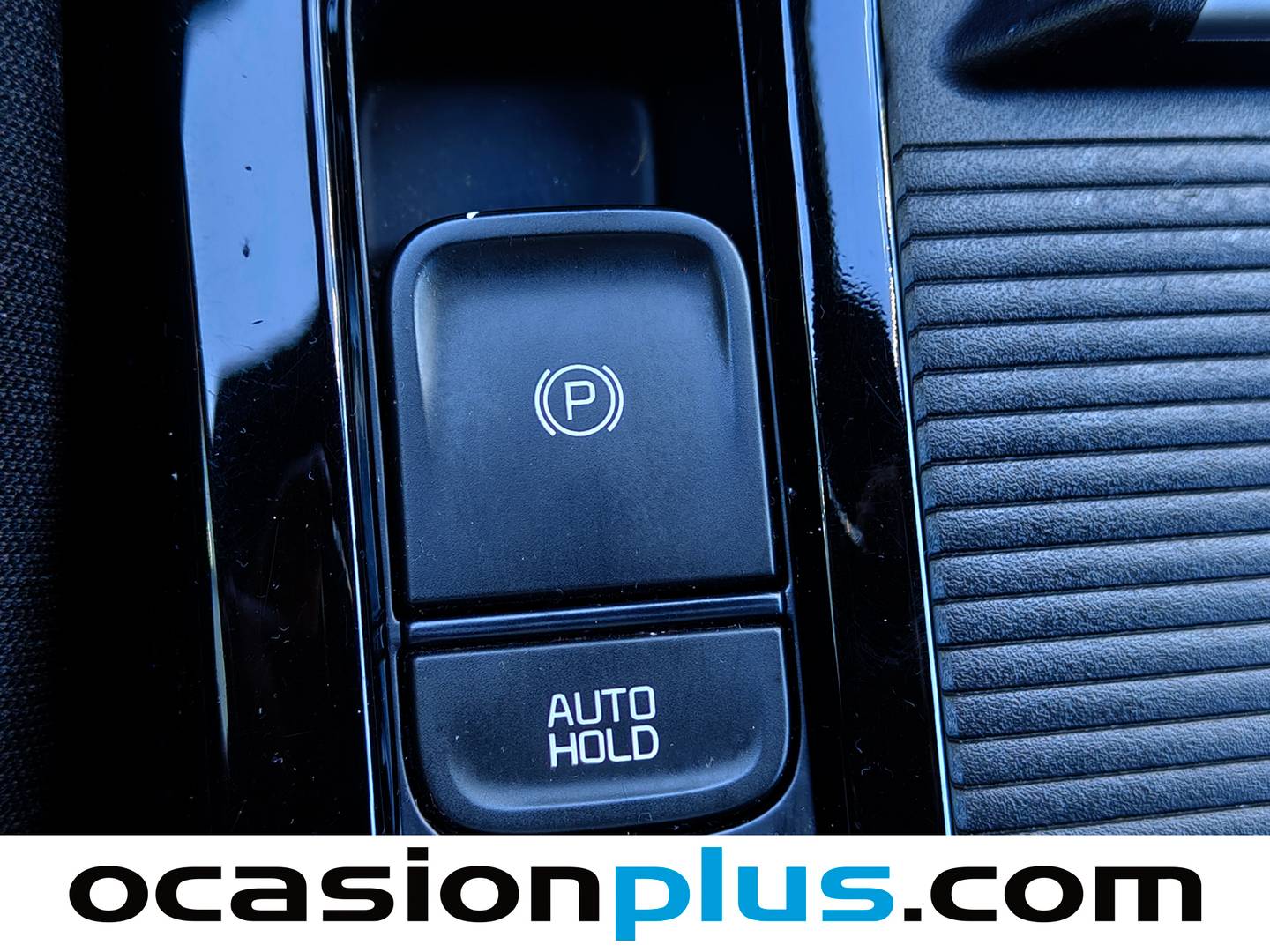 KIA Ceed KIA Ceed 1.4 T-GDi GT Line DCT (140 CV) 2019