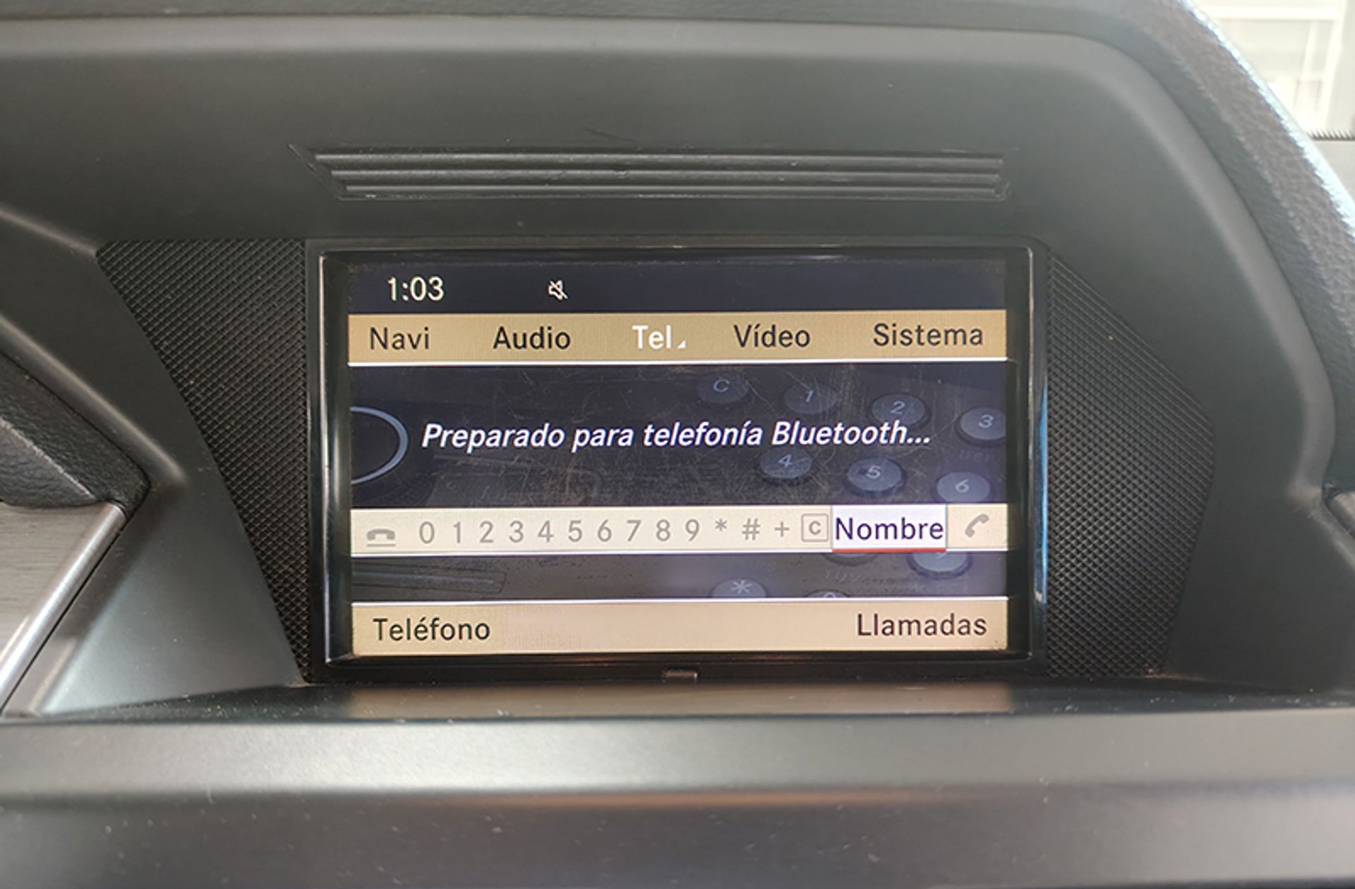 Mercedes-Benz GLK 250 CDI BE 4Matic - foto 12