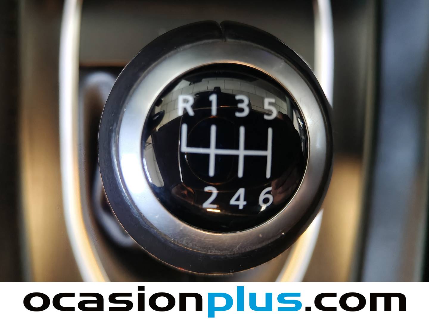 Foto Nissan QASHQAI Nissan Qashqai DIG-T 140 mHEV N-Connecta 4x2 (140 CV)