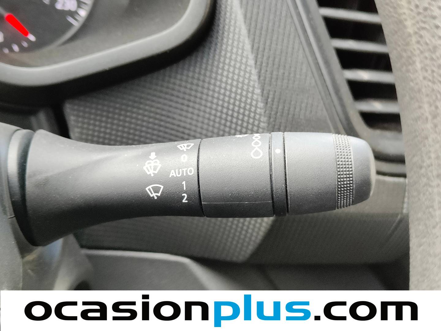 Foto Renault Trafic Renault Trafic Furgon L1H1 Blue dCi (130 CV)