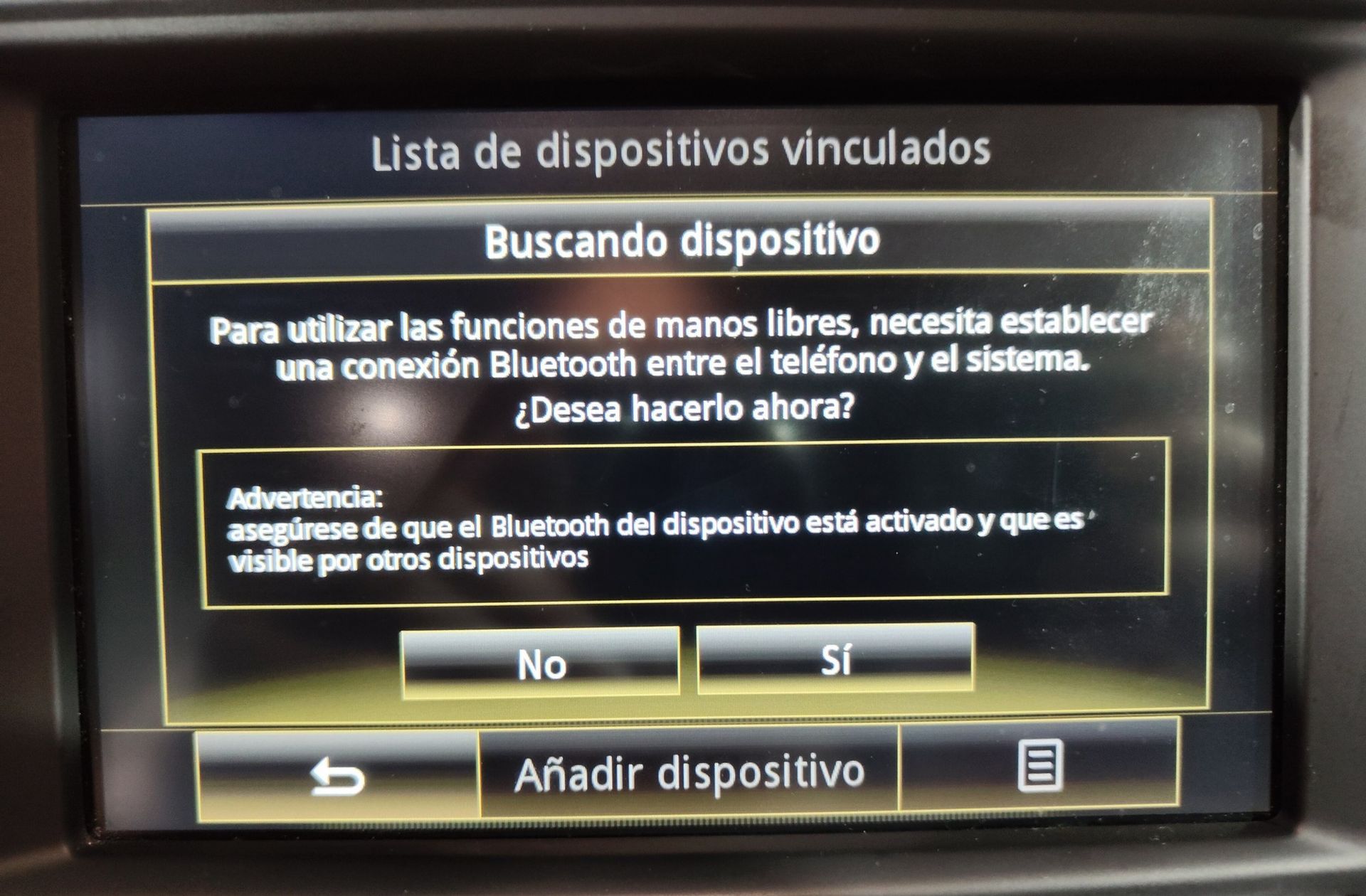 Renault Kadjar Zen Energy dCi - foto 32