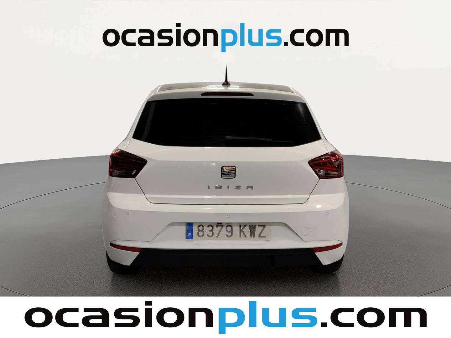 Seat Ibiza Seat Ibiza 1.6 TDI S&S Xcellence Plus (115 CV) barato