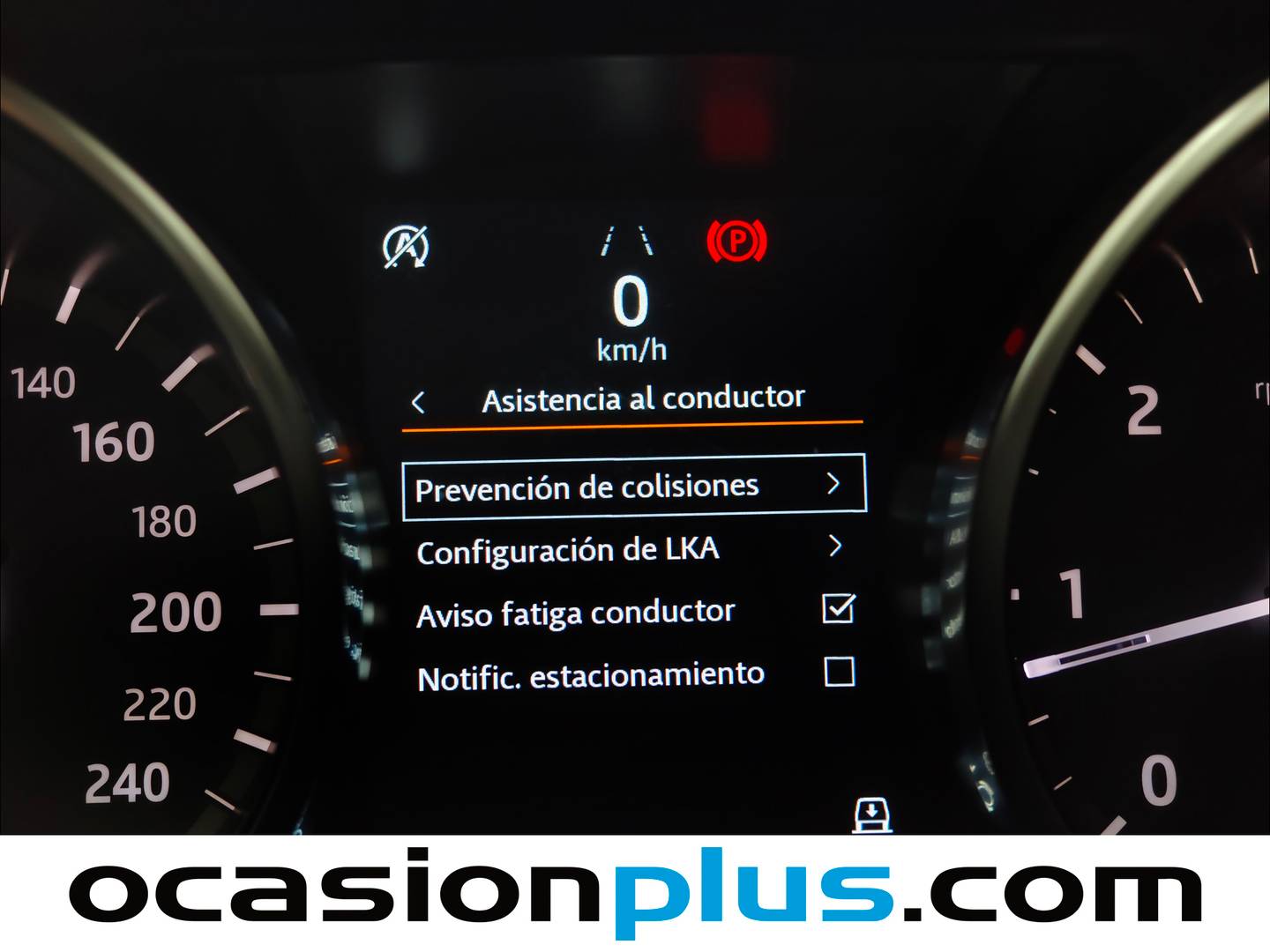 Land Rover Discovery Land Rover Discovery 3.0 SDV6 Landmark Auto (306 CV) barato