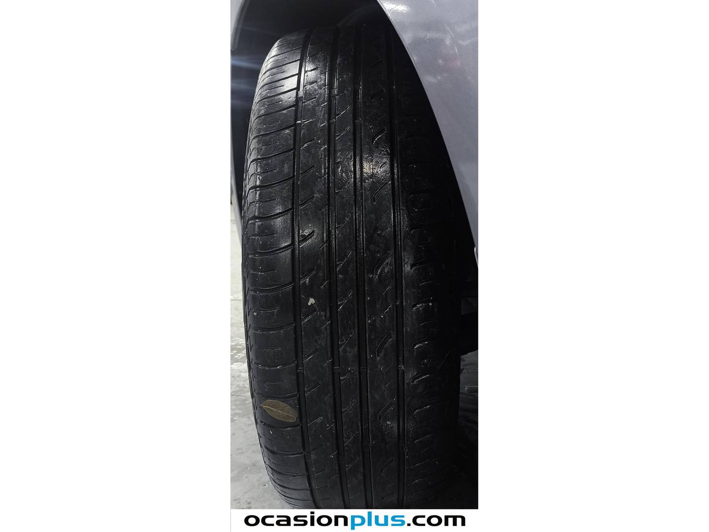 Seat Ibiza SEAT Ibiza ST 1.4 TDI Style (105 CV) al mejor precio