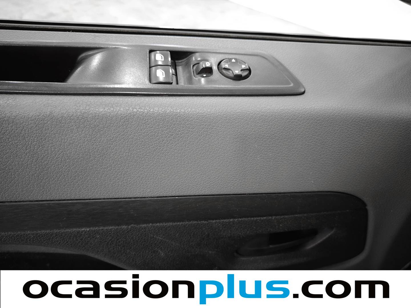 Foto Fiat Scudo Fiat Scudo Furgon 1.5 BlueHDI L2 Business (102 CV)