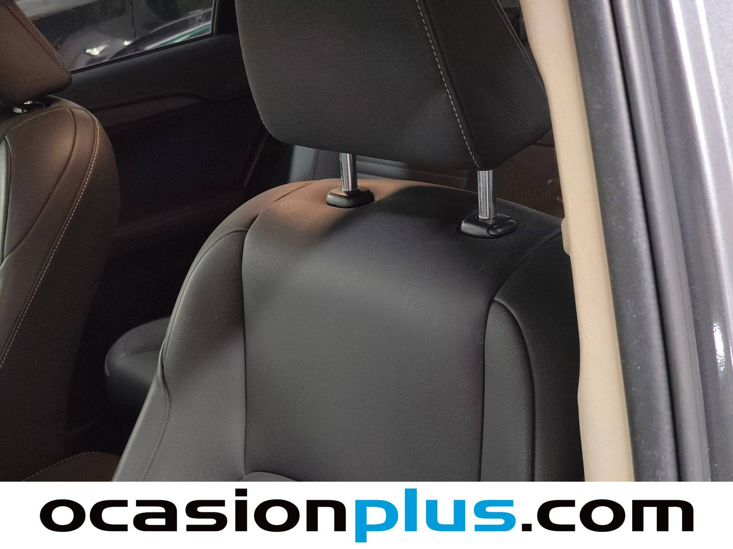 Extras y acabados del Lexus NX Lexus NX 300h Premium 2WD (197 CV)