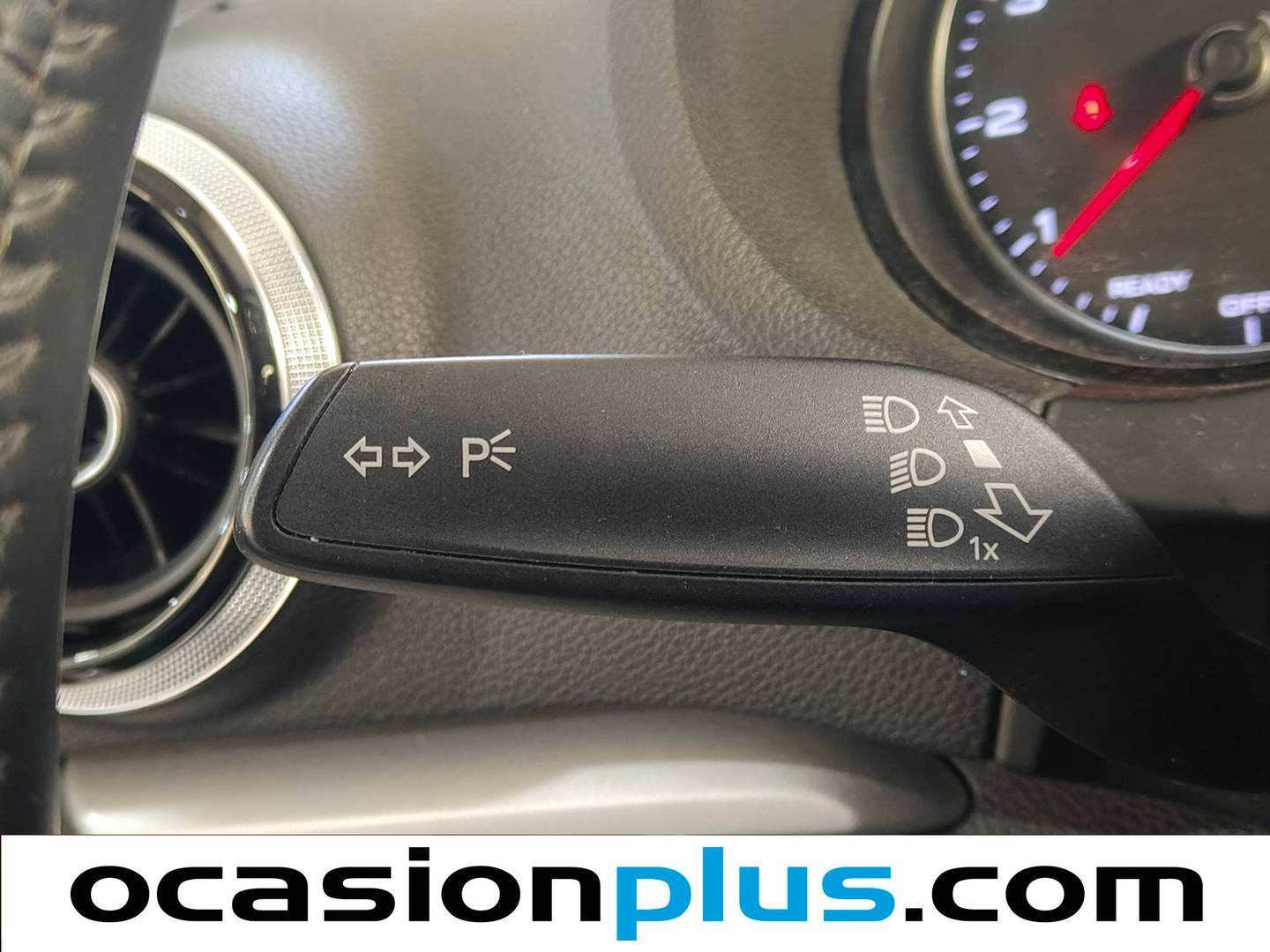 Audi A3 Audi A3 Sportback S line edition 1.4 TFSI CoD ultra (150 CV) barato