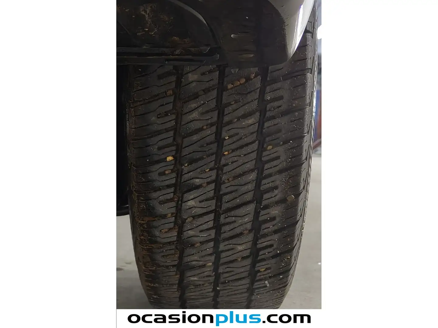 Foto Peugeot Expert Peugeot Expert BlueHDi 120 S&S Pro Standard (120 CV)