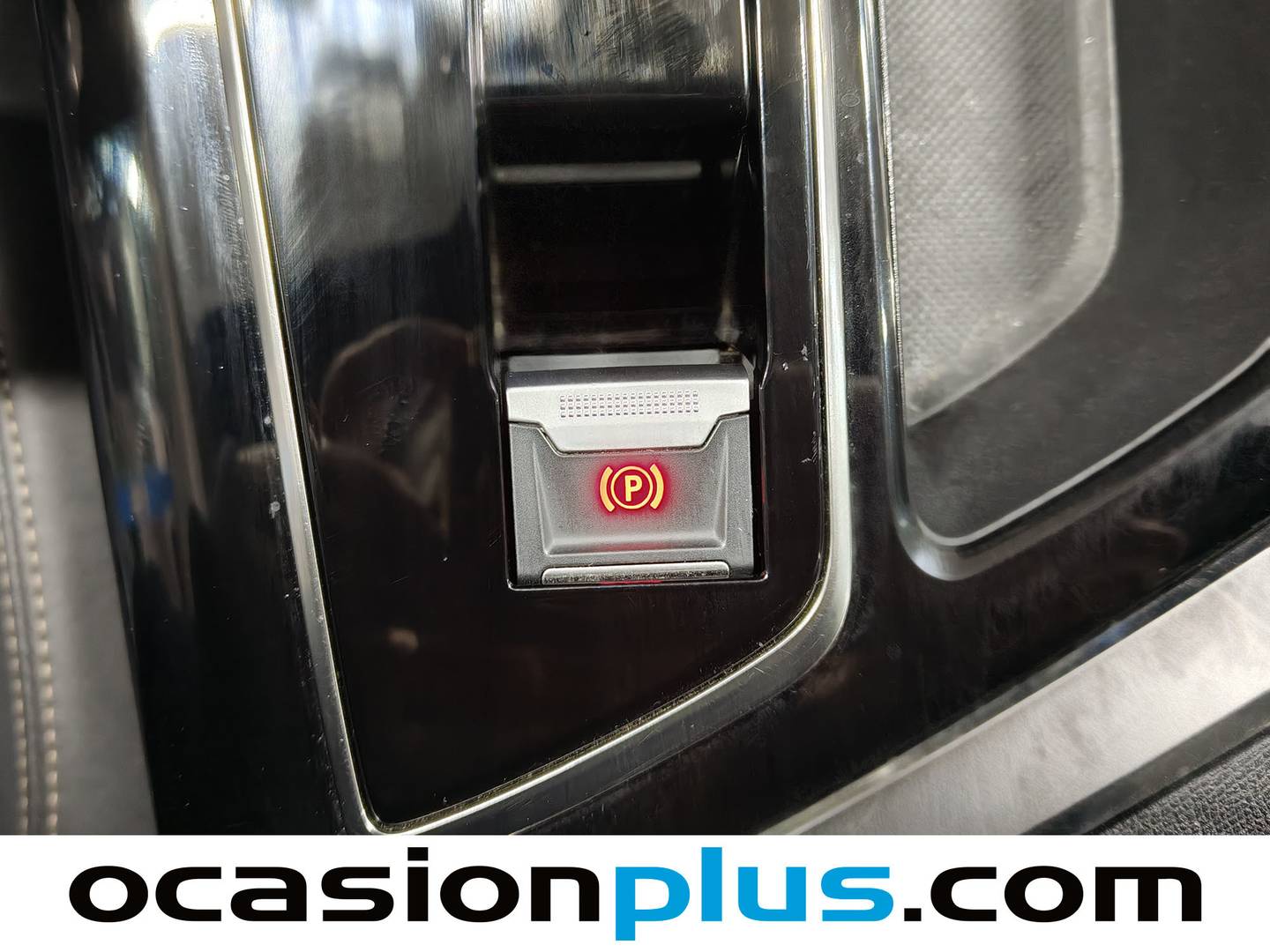 Foto Peugeot 3008 Peugeot 3008 PureTech 130 S&S GT EAT8 (130 CV)