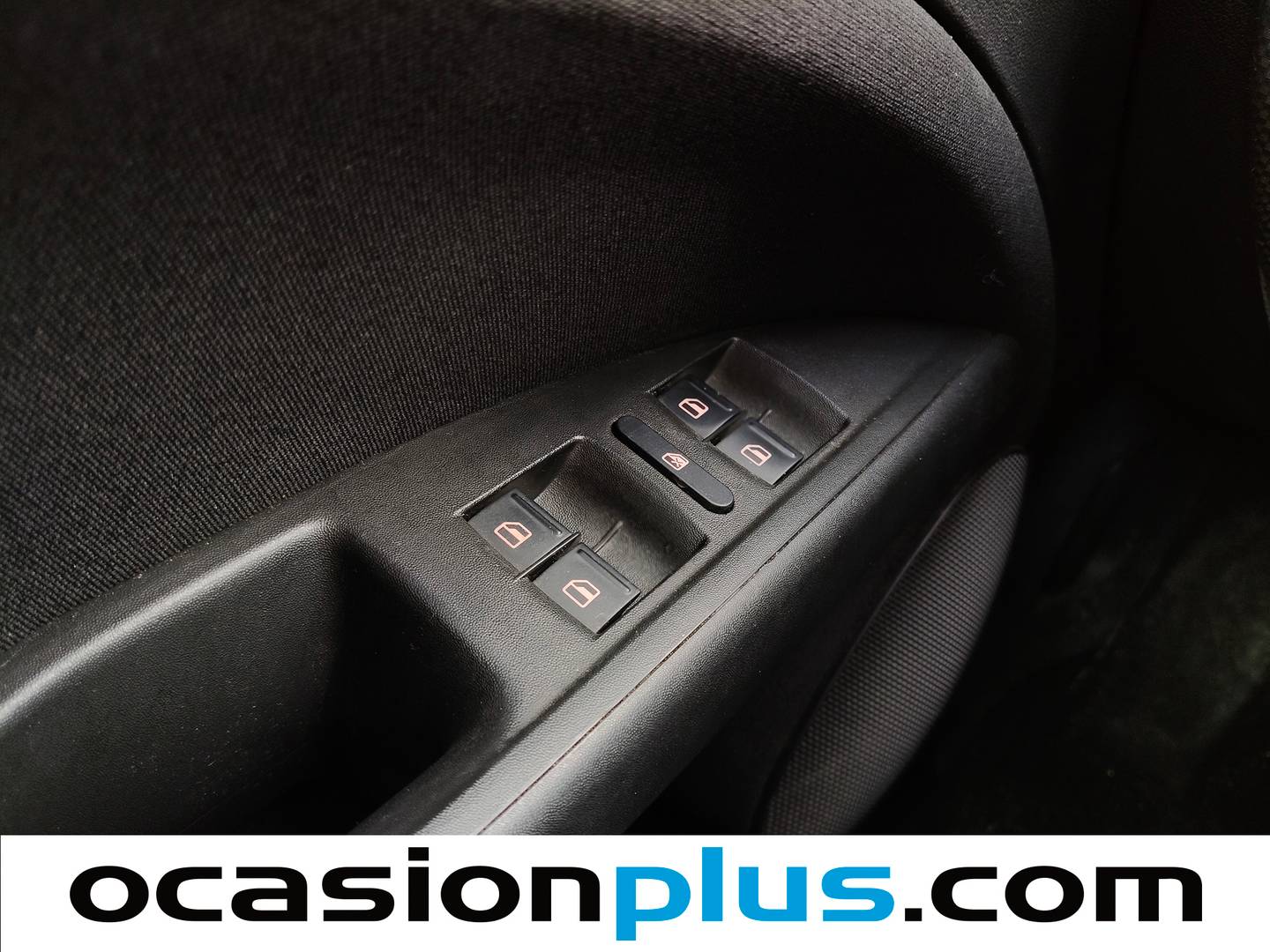 Seat Altea SEAT Altea 1.8 TSI Sport (160 CV) de ocasión