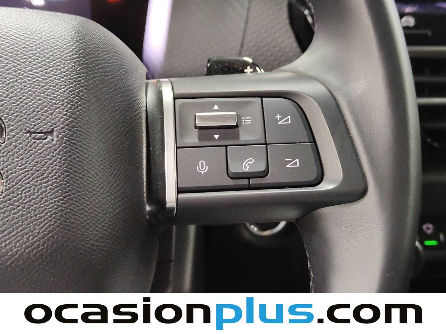 Citroën C4 Citroën C4 PureTech 130 S&S Max EAT8 (131 CV) al mejor precio