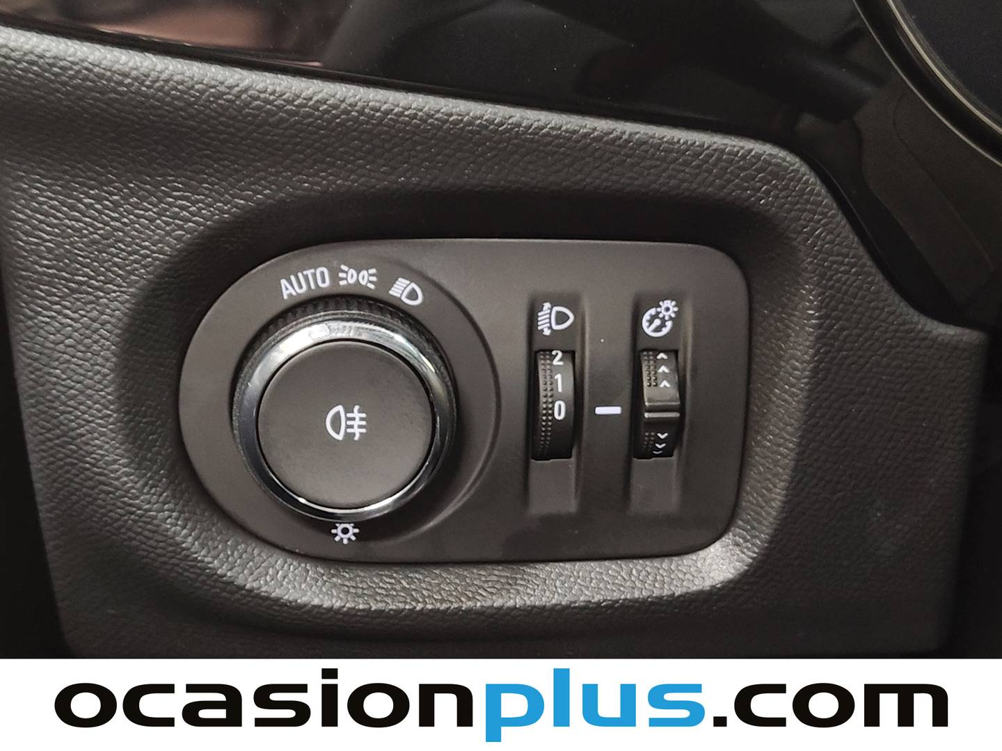 Opel Corsa Opel Corsa 1.2 T XHL Hybrid GS eDCT (110 CV) de segunda mano